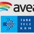 Avea hisselerinin yeni sahibi Türk Telekom oldu