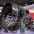 Rolls-Royce 9 bin kişiyi işten çıkarıyor Rolls-Royce 9 bin kişiyi işten çıkarıyor