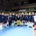 Fenerbahçe Opet'e sürpriz ziyaret Fenerbahçe Opet'e sürpriz ziyaret