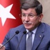 Başbakan Davutoğlu, Orgeneral Akar'ı kabul etti