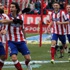 Bayer Leverkusen - Atletico Madrid maçı saat kaçta hangi kanalda? Bayer Leverkusen - Atletico Madrid maçı saat kaçta hangi kanalda?
