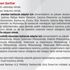 Ziraat Bankası memur alımı başvurusu nasıl yapılır 2021? Ziraat Bankası KPSS’siz memur alımı tarihleri ve şartları! Ziraat Bankası memur alımı başvurusu nasıl yapılır 2021? Ziraat Bankası KPSS’siz memur alımı tarihleri ve şartları!