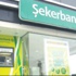 Şekerbank'a iki yeni ortak geldi Şekerbank'a iki yeni ortak geldi