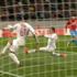 Halis Özkahya da Steaua Bükreş'i yaktı