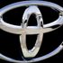 Toyota Japonya için Ay keşif aracı üretecek