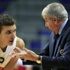 THY Euroleague'de Türk haftası
