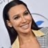'Glee'nin yıldızı Naya Rivera’nın cansız bedenine ulaşıldı 'Glee'nin yıldızı Naya Rivera’nın cansız bedenine ulaşıldı