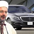Diyanet'ten makam aracı açıklaması: Bütçede vardı, aldık