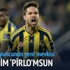 Sen benim 'Pirlo'msun