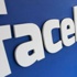 Facebook canlı yayın uygulamasını başlattı