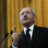 Kılıçdaroğlu'ndan "silah bırakma" açıklaması