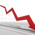 Borsa İstanbul 0.15 değer kaybetti Borsa İstanbul 0.15 değer kaybetti