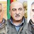 "Pençe"de hedef lider kadro! "Pençe"de hedef lider kadro!
