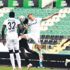 Süper Lig’de şampiyonluk yarışı tüm hızıyla sürüyor: 11 takım için adeta tehlike çanları çalıyor