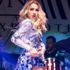 Hadise, aşk hayatıyla ilgili esprili bir paylaşım ...