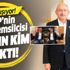 CHP'nin ABD temsilcisi bakın kim çıktı! ABD'de FETÖ'ye çalışıyor... CHP'nin ABD temsilcisi bakın kim çıktı! ABD'de FETÖ'ye çalışıyor...