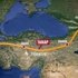 TANAP'ta ilk boru bugün iniyor TANAP'ta ilk boru bugün iniyor