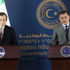 İtalya Başbakanı Draghi, Libya Başbakanı Dibeybe ile Trablus'ta temaslarda bulundu