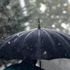 Meteoroloji'den kar uyarısı
