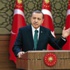 Erdoğan: Bedelini ödeyecekler