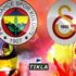 CANLI | Fenerbahçe - Galatasaray izle (Basketbol derbi)