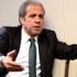 Şamil Tayyar: Partim bile bana inanmamıştı Şamil Tayyar: Partim bile bana inanmamıştı