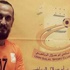 Tuncay Şanlı, Umm Salal'dan ayrıldı!