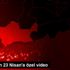 TOBB dan 23 Nisan a özel video TOBB dan 23 Nisan a özel video