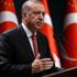 Erdoğan'dan Kılıçdaroğlu'nun adaylık açıklamasına ilk yorum