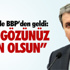 Şırnak’ta 11 Bin 500 Fişek Ele Geçirildi Şırnak’ta 11 Bin 500 Fişek Ele Geçirildi