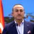 Dışişleri Bakanı Çavuşoğlu ndan Libya çağrısı