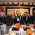 4 ayda bin 53 kitap okuyup Guinness Rekorlar Kitabına ... 4 ayda bin 53 kitap okuyup Guinness Rekorlar Kitabına ...