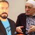 Adnan Oktar operasyonunda FETÖ detayı! Telefonundan ByLock çıktı Adnan Oktar operasyonunda FETÖ detayı! Telefonundan ByLock çıktı