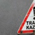 Burdur'da feci kaza: 6 yaralı Burdur'da feci kaza: 6 yaralı