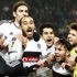 Beşiktaş liderliği korumak istiyor Beşiktaş liderliği korumak istiyor