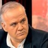 Ahmet Çakar'dan olay paylaşım! Ahmet Çakar'dan olay paylaşım!