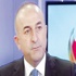 Çavuşoğlu’nun iddia ettiği kişi Kanada ajanı