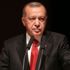 Cumhurbaşkanı Erdoğan: Hatalarımızı tamir edeceğiz Cumhurbaşkanı Erdoğan: Hatalarımızı tamir edeceğiz