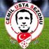 Sivasspor'dan play-off açıklaması!