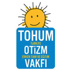 Otizmli çocuklara teknolojik destek
