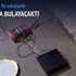 Dolmuşta 14 kilo C4 ile yakalandı Dolmuşta 14 kilo C4 ile yakalandı