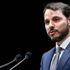 Bakan Albayrak: Saldırılar orada planlandı