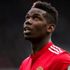 Pogba'dan transfer mesajı