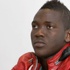 Beşiktaş Daniel Opare'yi borsaya bildirdi Beşiktaş Daniel Opare'yi borsaya bildirdi