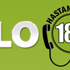 MHRS Alo 182 Hastane Randevu Alma (Hastane Online Randevu Alma)
