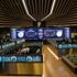Borsa haftaya yükselişle başladı