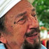 Bedri Koraman hastaneye kaldırıldı