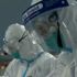 İngiltere de Korona virüsü kaynaklı ölü sayısı 3 e ...