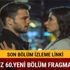 Söz 60.yeni bölüm fragmanı Söz son 59.bölüm izle Star TV'de Söz 60.yeni bölüm fragmanı Söz son 59.bölüm izle Star TV'de