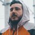 Diaz Dizzy'nin yeni teklisi yayında Diaz Dizzy'nin yeni teklisi yayında